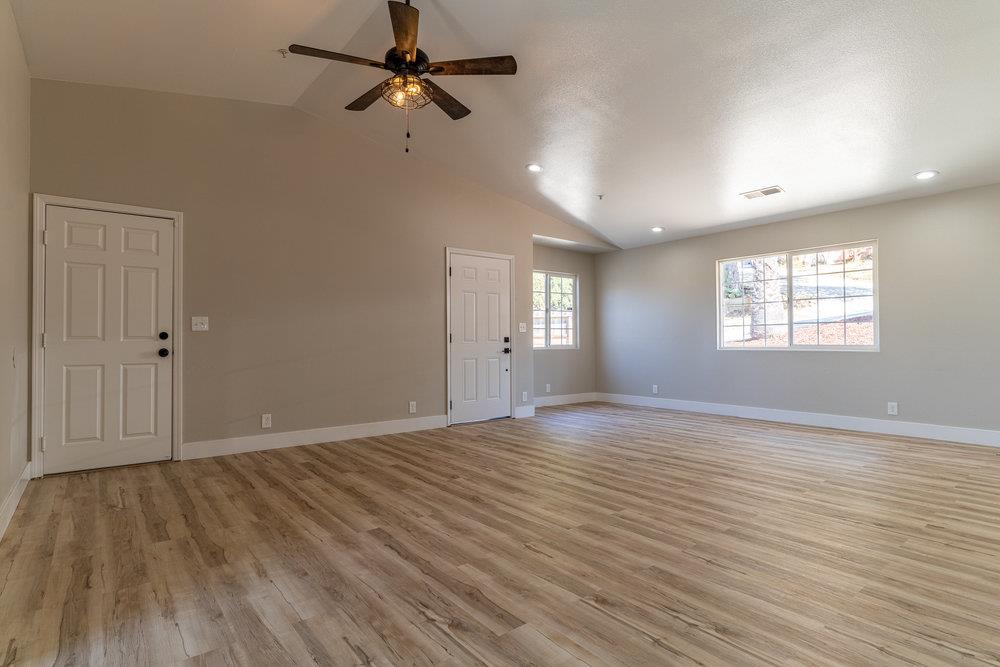 21 Boling Road Watsonville, CA 95076 - Photo 11 of 38 Gallery Image 11