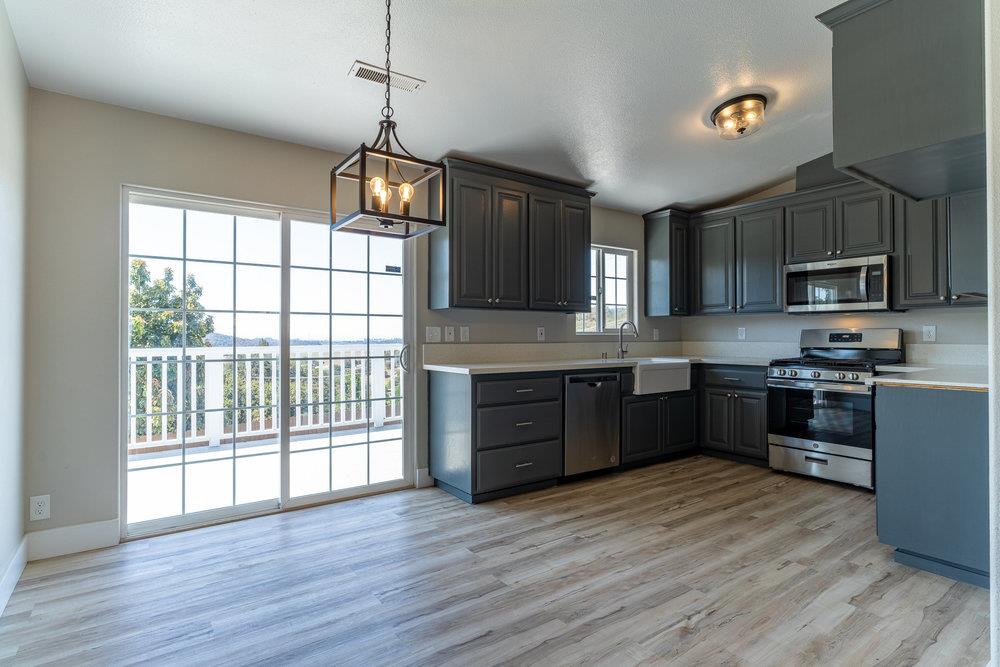 21 Boling Road Watsonville, CA 95076 - Photo 12 of 38 Gallery Image 12