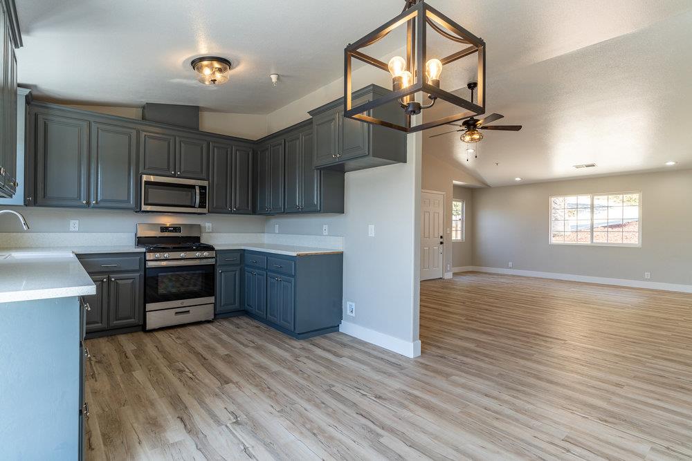 21 Boling Road Watsonville, CA 95076 - Photo 13 of 38 Gallery Image 13