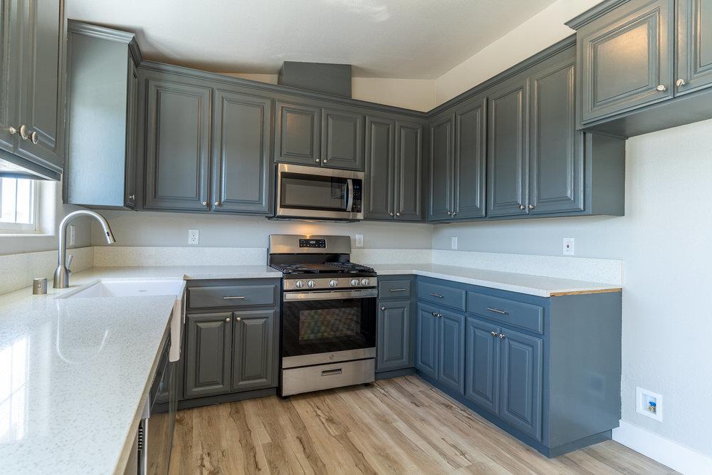 21 Boling Road Watsonville, CA 95076 - Photo 14 of 38 Gallery Image 14