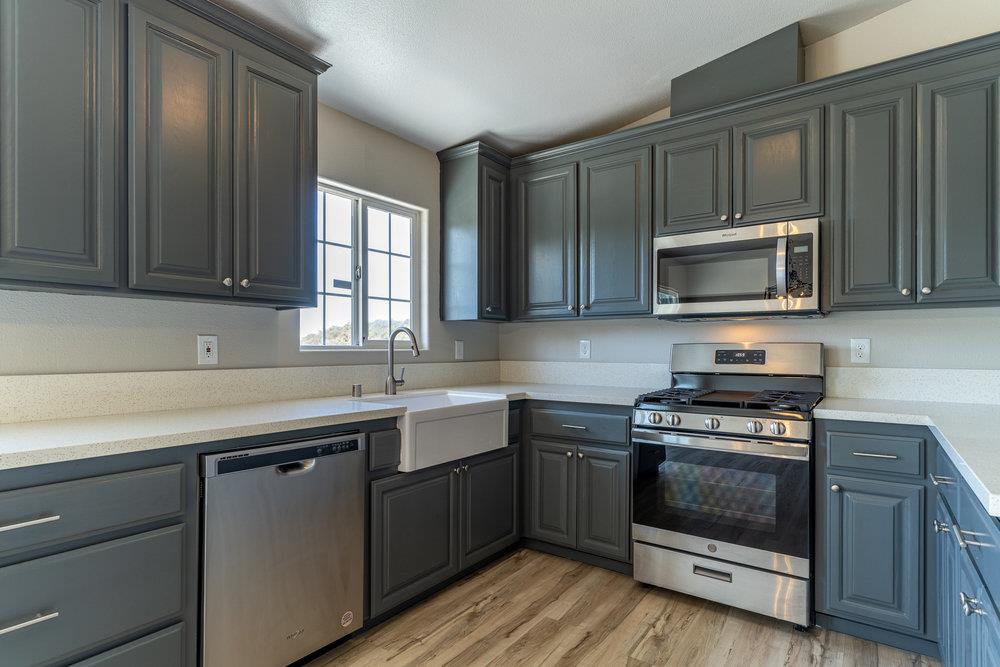 21 Boling Road Watsonville, CA 95076 - Photo 15 of 38 Gallery Image 15
