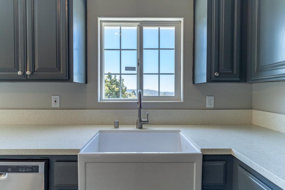 21 Boling Road Watsonville, CA 95076 - Photo 16 of 38 Gallery Image 16