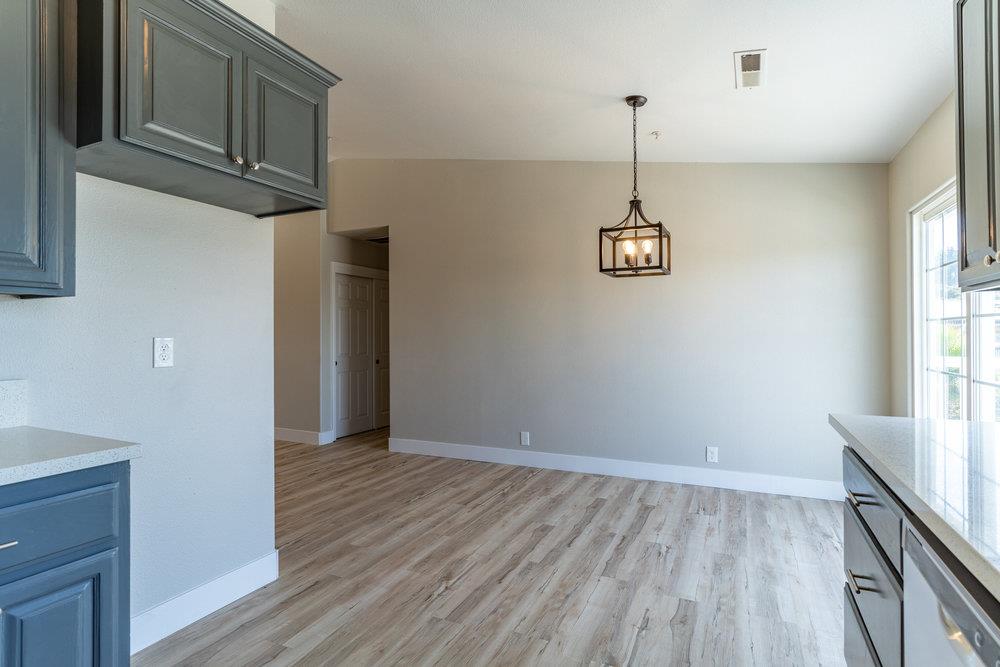 21 Boling Road Watsonville, CA 95076 - Photo 17 of 38 Gallery Image 17