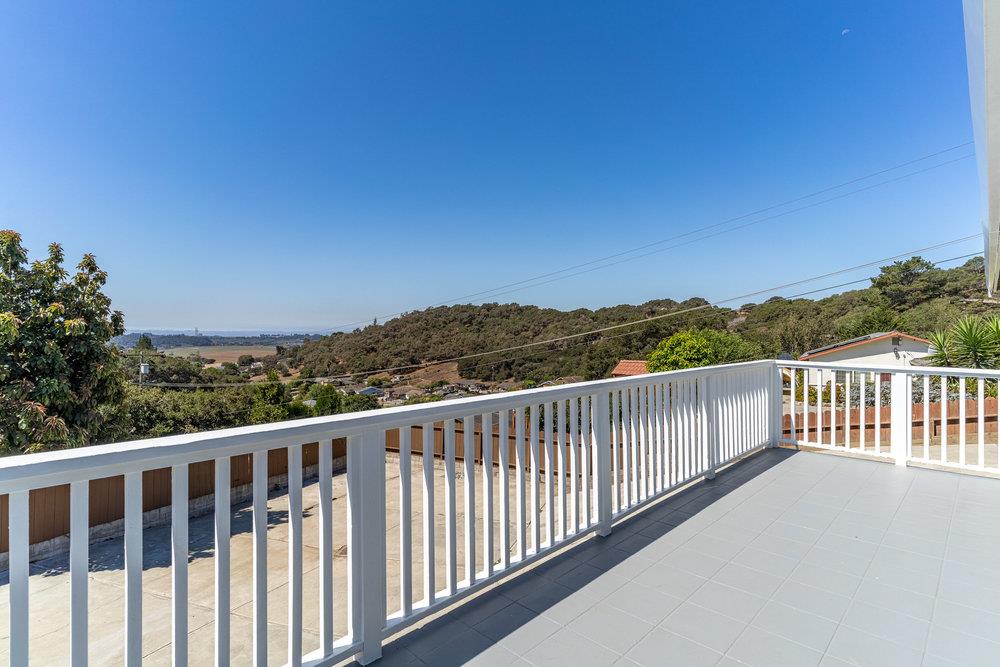 21 Boling Road Watsonville, CA 95076 - Photo 18 of 38 Gallery Image 18