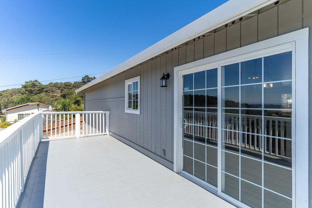 21 Boling Road Watsonville, CA 95076 - Photo 19 of 38 Gallery Image 19