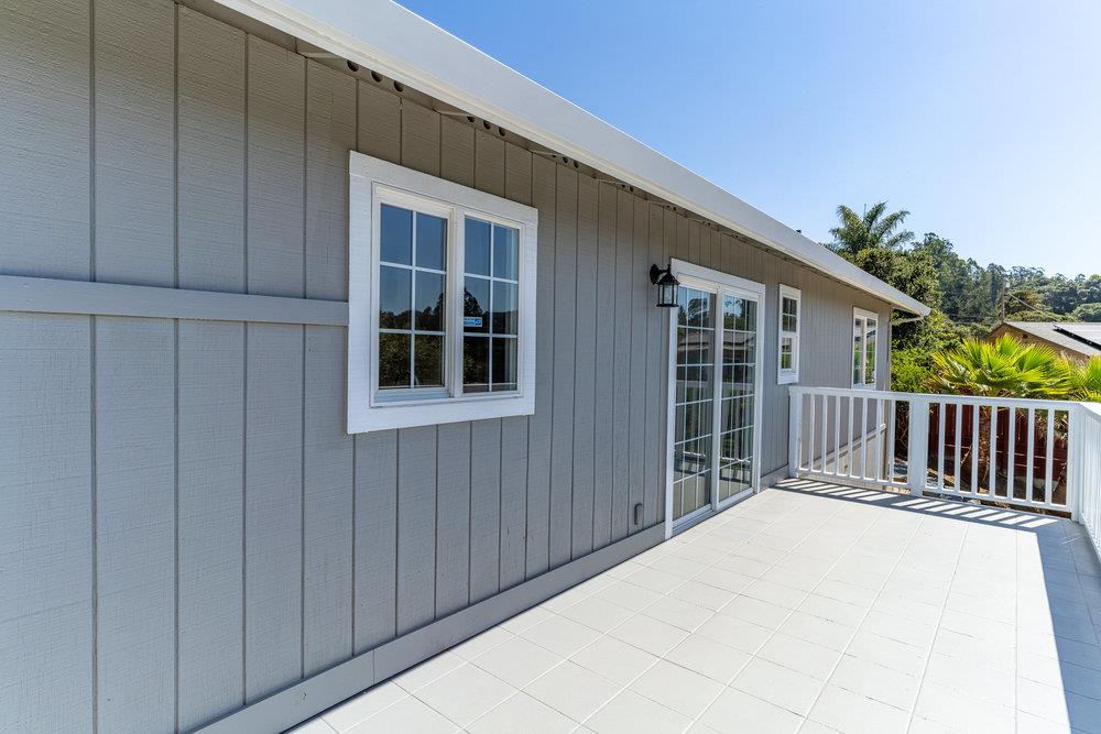21 Boling Road Watsonville, CA 95076 - Photo 20 of 38 Gallery Image 20