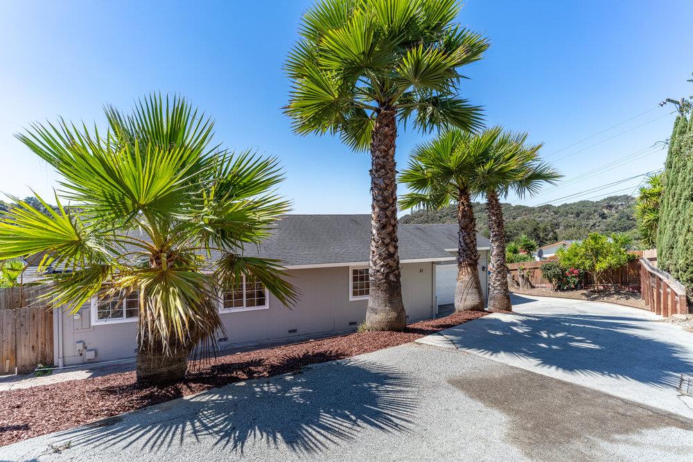 21 Boling Road Watsonville, CA 95076 - Photo 2 of 38 Gallery Image 2