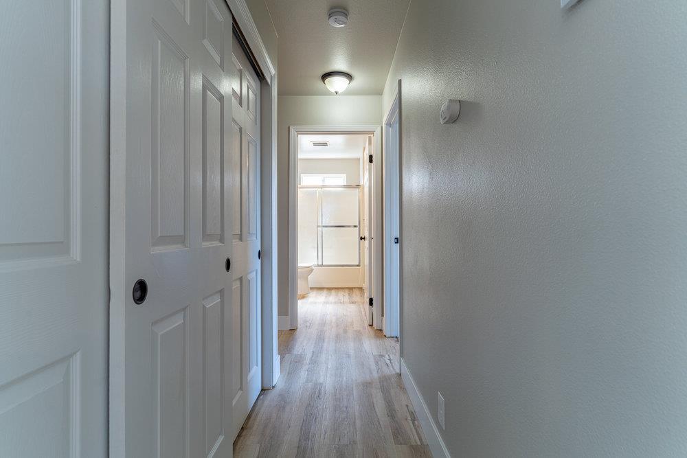 21 Boling Road Watsonville, CA 95076 - Photo 21 of 38 Gallery Image 21