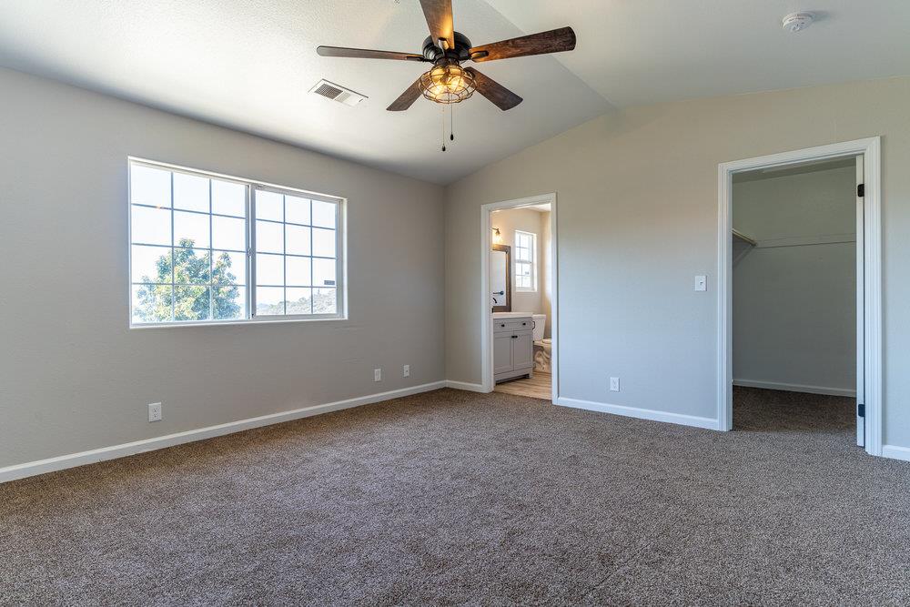 21 Boling Road Watsonville, CA 95076 - Photo 23 of 38 Gallery Image 23