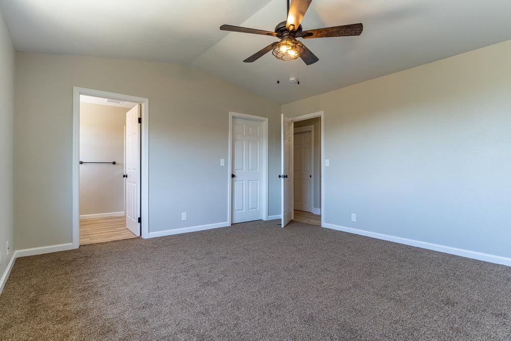 21 Boling Road Watsonville, CA 95076 - Photo 24 of 38 Gallery Image 24