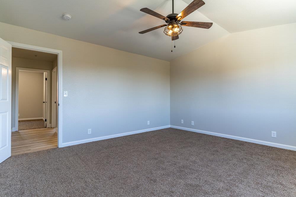 21 Boling Road Watsonville, CA 95076 - Photo 25 of 38 Gallery Image 25