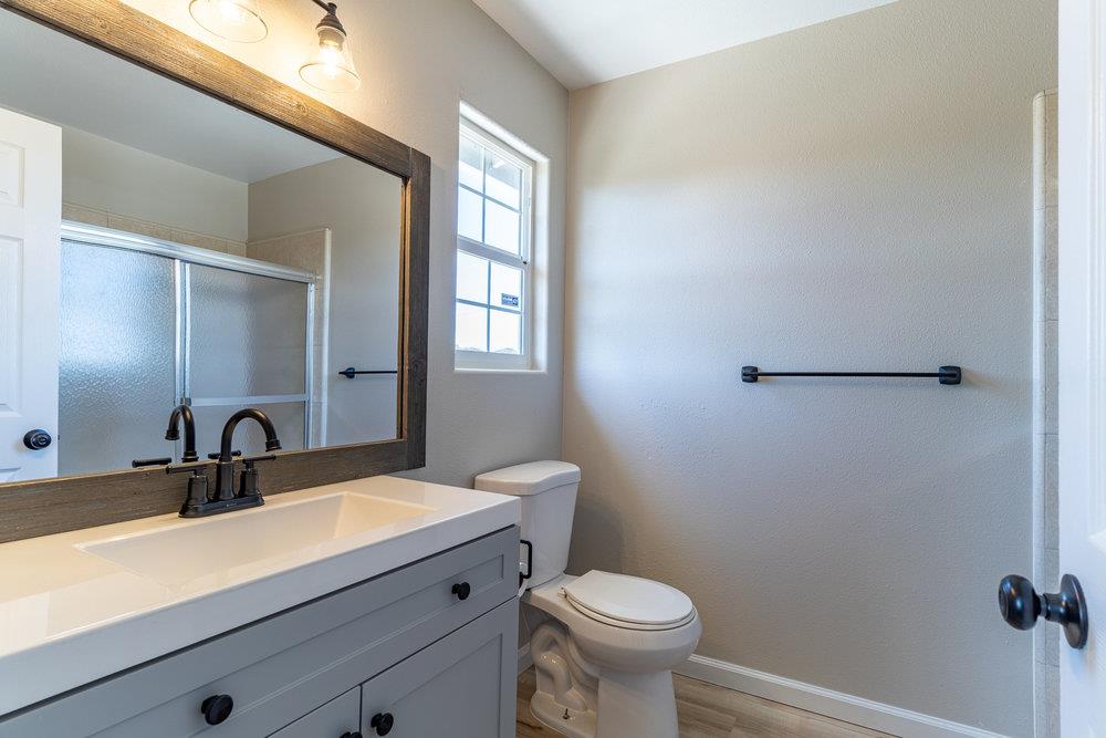 21 Boling Road Watsonville, CA 95076 - Photo 26 of 38 Gallery Image 26