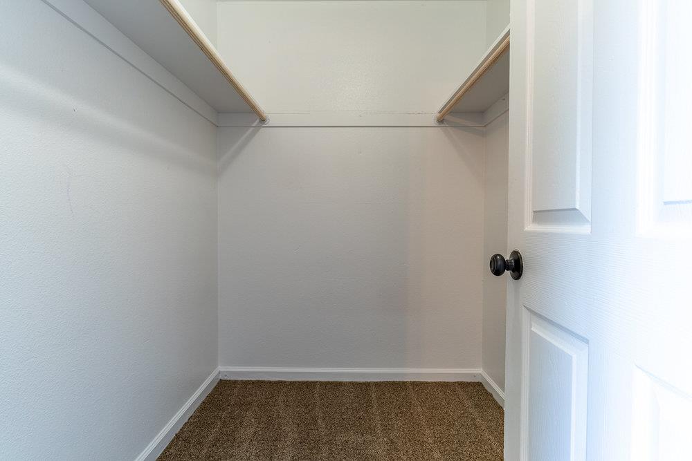 21 Boling Road Watsonville, CA 95076 - Photo 27 of 38 Gallery Image 27