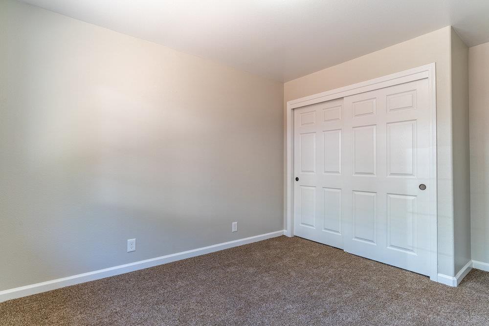 21 Boling Road Watsonville, CA 95076 - Photo 28 of 38 Gallery Image 28