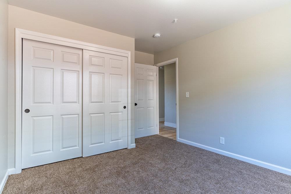 21 Boling Road Watsonville, CA 95076 - Photo 29 of 38 Gallery Image 29