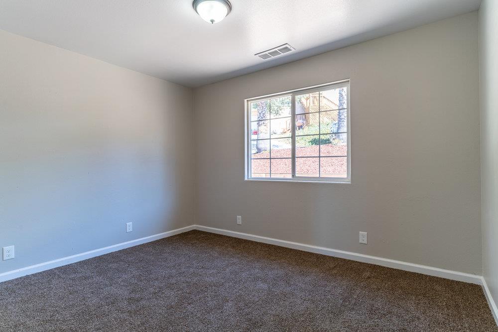 21 Boling Road Watsonville, CA 95076 - Photo 30 of 38 Gallery Image 30