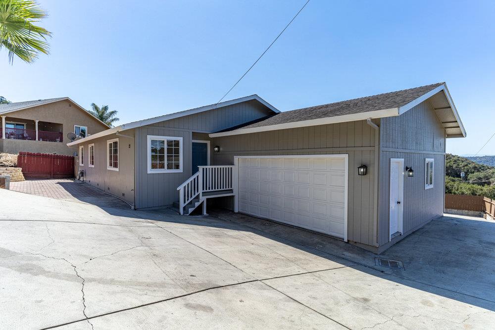 21 Boling Road Watsonville, CA 95076 - Photo 3 of 38 Gallery Image 3