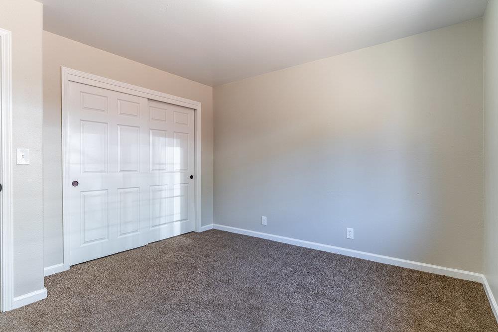 21 Boling Road Watsonville, CA 95076 - Photo 31 of 38 Gallery Image 31