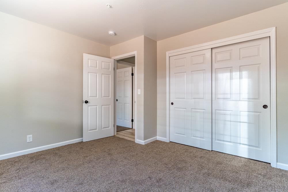 21 Boling Road Watsonville, CA 95076 - Photo 32 of 38 Gallery Image 32