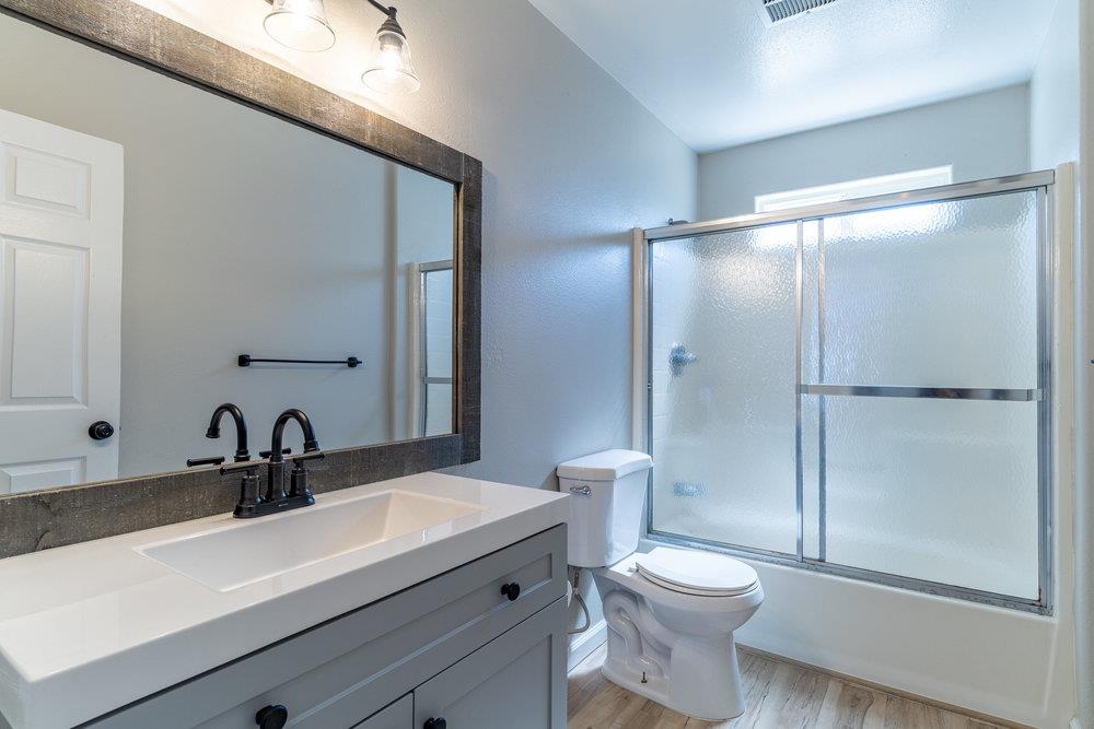 21 Boling Road Watsonville, CA 95076 - Photo 33 of 38 Gallery Image 33