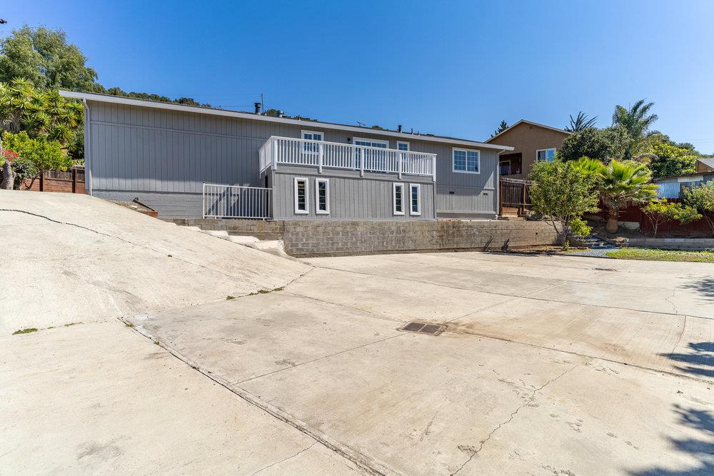 21 Boling Road Watsonville, CA 95076 - Photo 34 of 38 Gallery Image 34