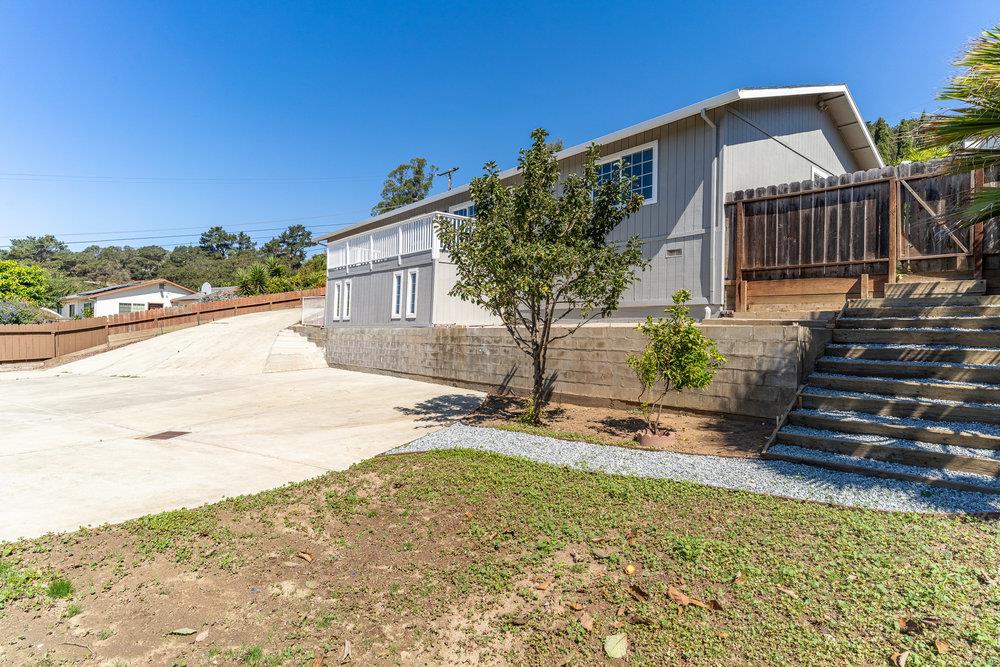 21 Boling Road Watsonville, CA 95076 - Photo 35 of 38 Gallery Image 35