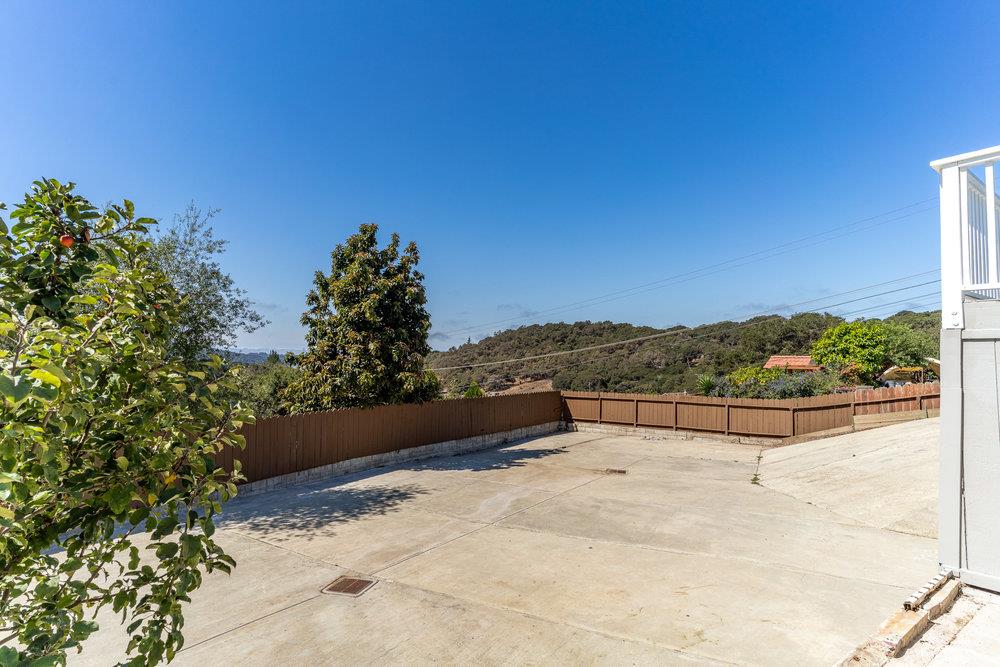21 Boling Road Watsonville, CA 95076 - Photo 36 of 38 Gallery Image 36