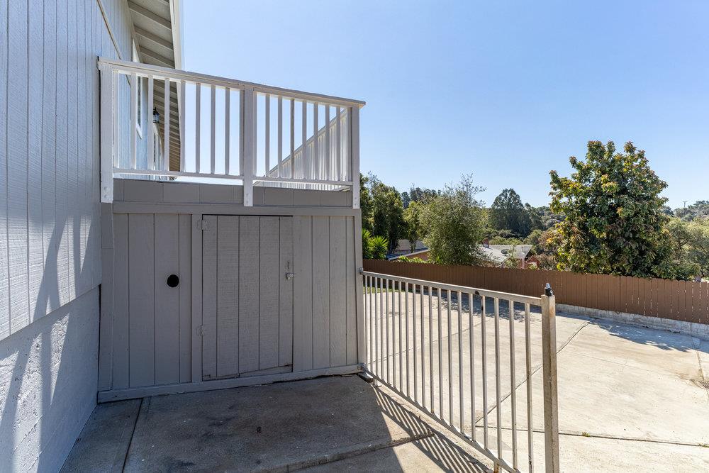 21 Boling Road Watsonville, CA 95076 - Photo 37 of 38 Gallery Image 37