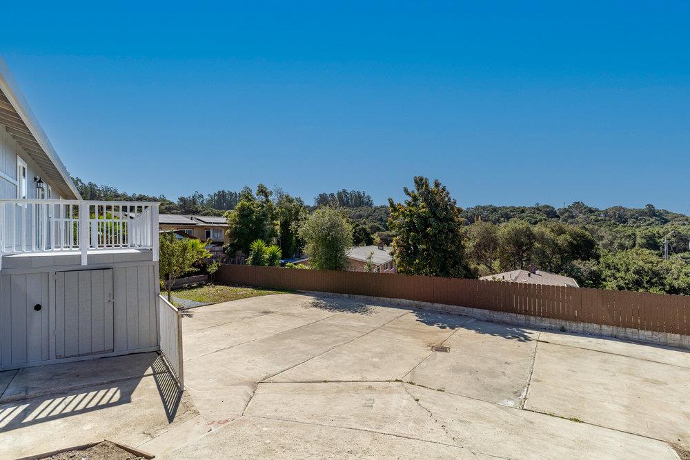 21 Boling Road Watsonville, CA 95076 - Photo 38 of 38 Gallery Image 38