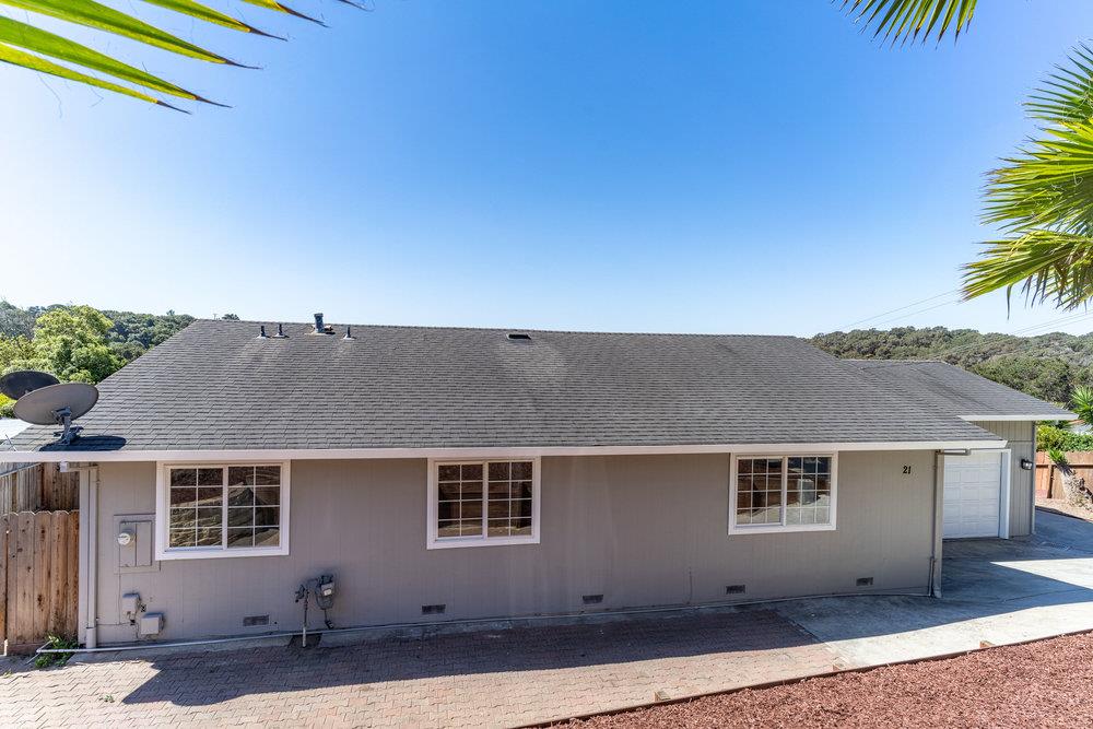 21 Boling Road Watsonville, CA 95076 - Photo 4 of 38 Gallery Image 4