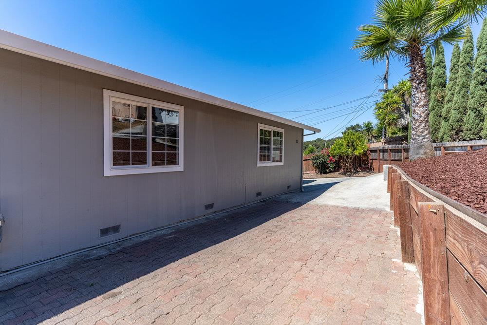 21 Boling Road Watsonville, CA 95076 - Photo 5 of 38 Gallery Image 5