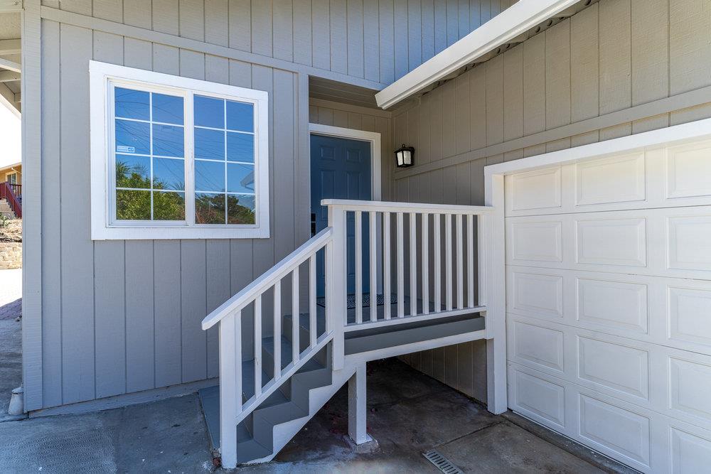 21 Boling Road Watsonville, CA 95076 - Photo 7 of 38 Gallery Image 7