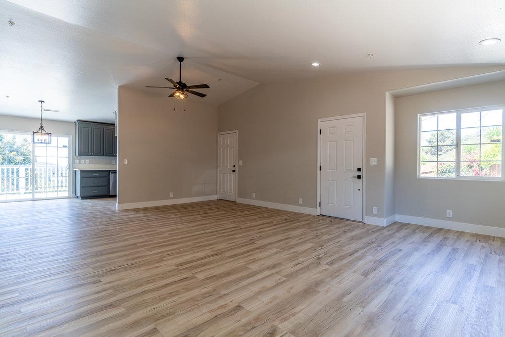 21 Boling Road Watsonville, CA 95076 - Photo 9 of 38 Gallery Image 9
