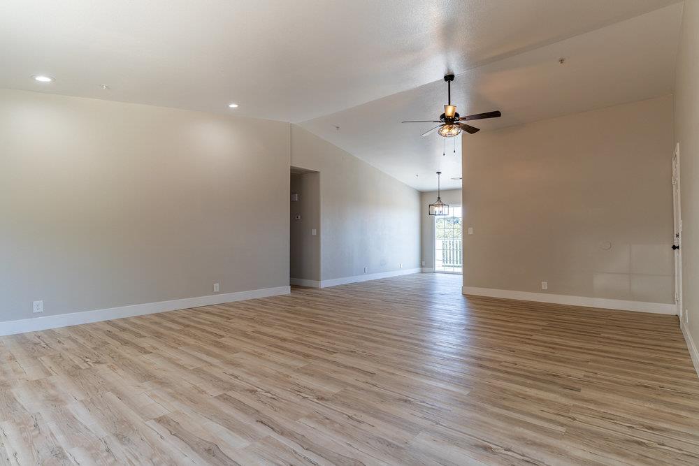 21 Boling Road Watsonville, CA 95076 - Photo 10 of 38 Gallery Image 10