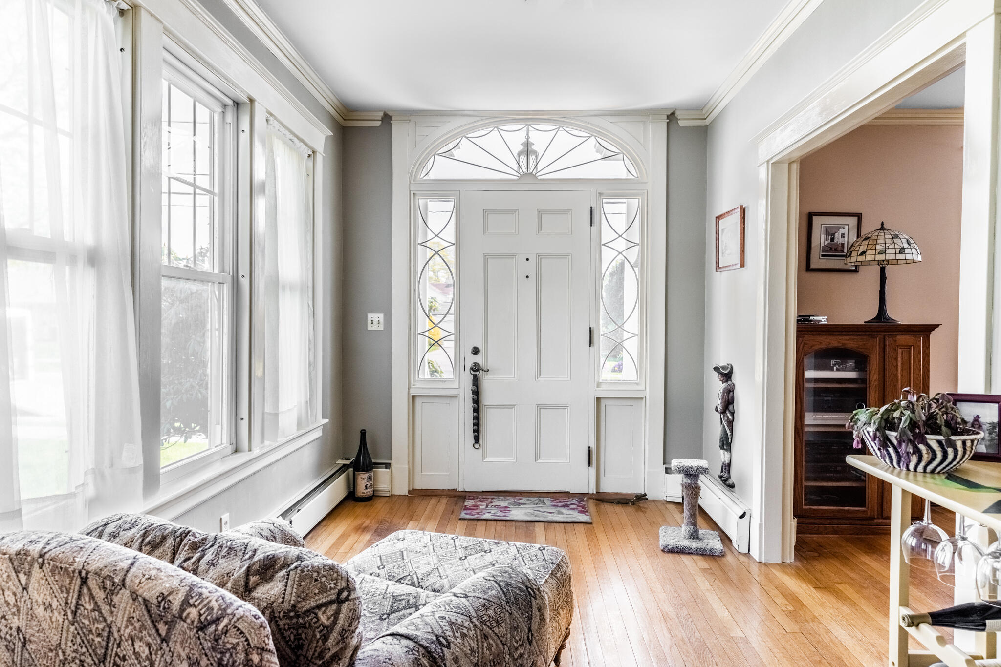Fairmount-11