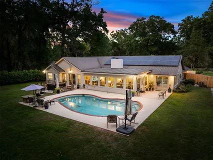 $629,000 | 110 Northeast 53rd Court, Ocala, FL 34470