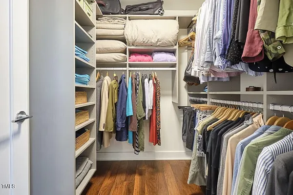 $574,900 | 601 West Rosemary Street, Unit 712, Chapel Hill, NC 27516