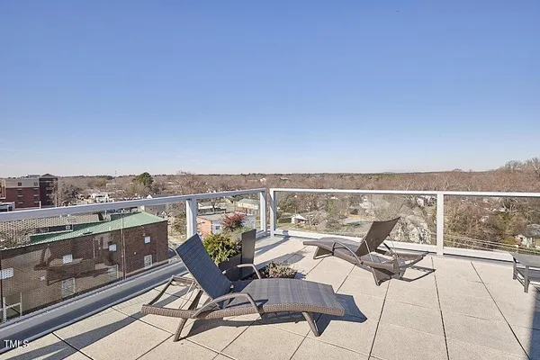 $574,900 | 601 West Rosemary Street, Unit 712, Chapel Hill, NC 27516