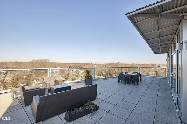 $574,900 | 601 West Rosemary Street, Unit 712, Chapel Hill, NC 27516