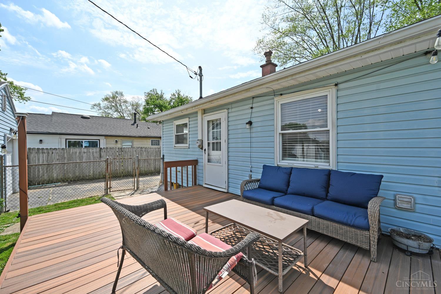 1622 Joselin Road Dayton, OH 45432 - Photo 31 of 42 Gallery Image 31
