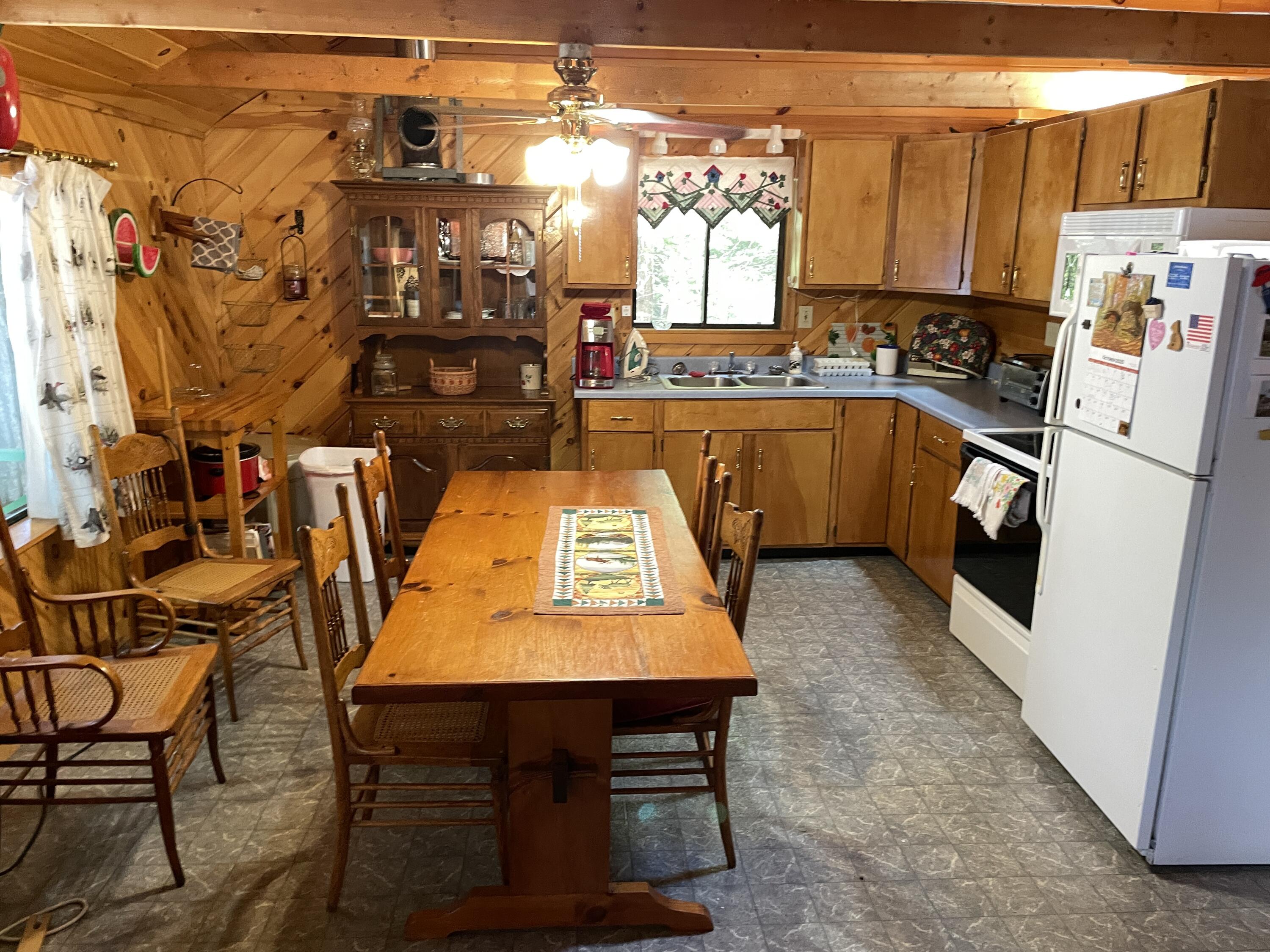 65 Ram Island Road Bowerbank, ME 04426 - Photo 27 of 42 IMG_5044