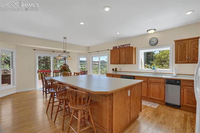 761 Forest View Road Monument, CO 80132 - Photo 10 of 40 Gallery Image 10
