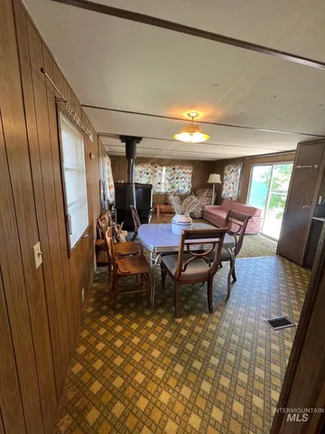 $159,000 | 106-108 Gates Drive, Shoshone, ID 83352