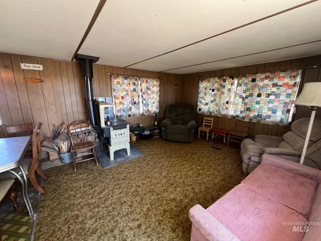 $159,000 | 106-108 Gates Drive, Shoshone, ID 83352
