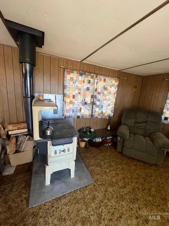 $159,000 | 106-108 Gates Drive, Shoshone, ID 83352