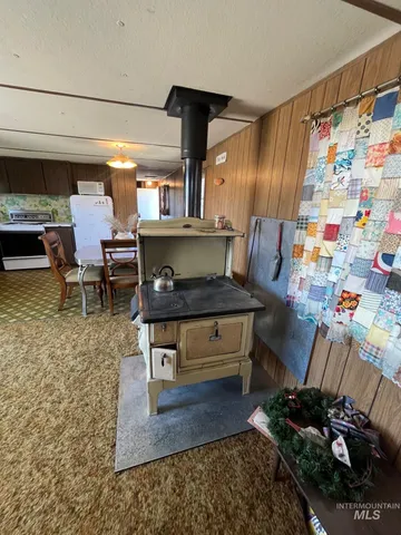 $159,000 | 106-108 Gates Drive, Shoshone, ID 83352