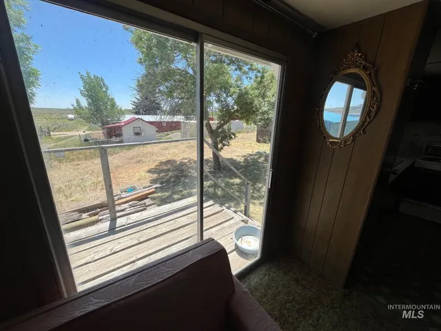 $159,000 | 106-108 Gates Drive, Shoshone, ID 83352