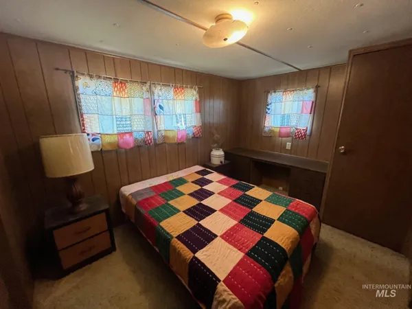 $159,000 | 106-108 Gates Drive, Shoshone, ID 83352