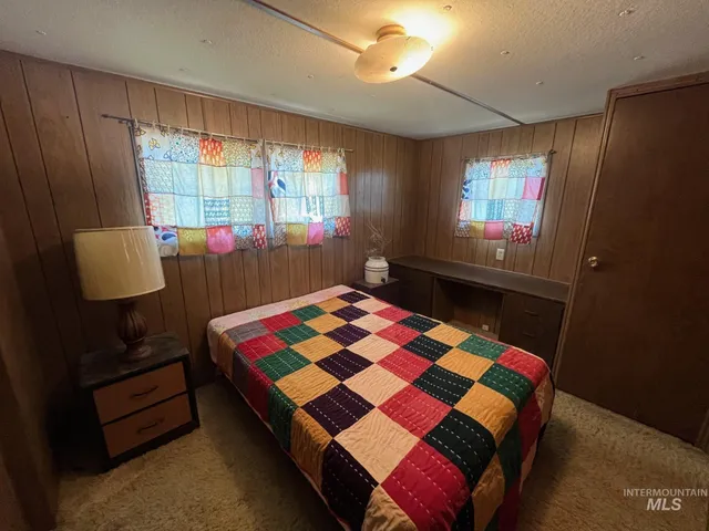 $159,000 | 106-108 Gates Drive, Shoshone, ID 83352