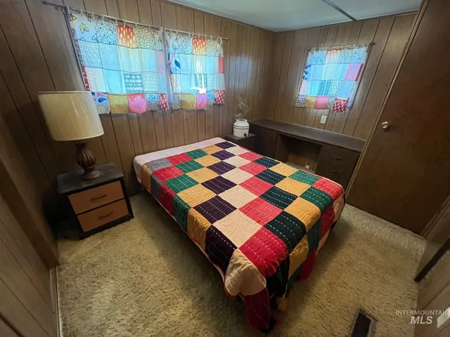 $159,000 | 106-108 Gates Drive, Shoshone, ID 83352